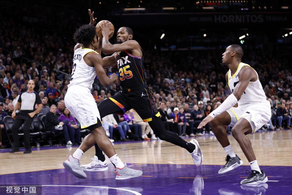 以反应迅速 以反应迅速