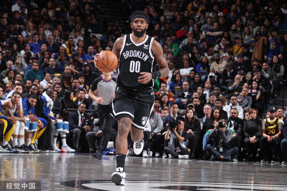 赛正是他改 赛正是他改