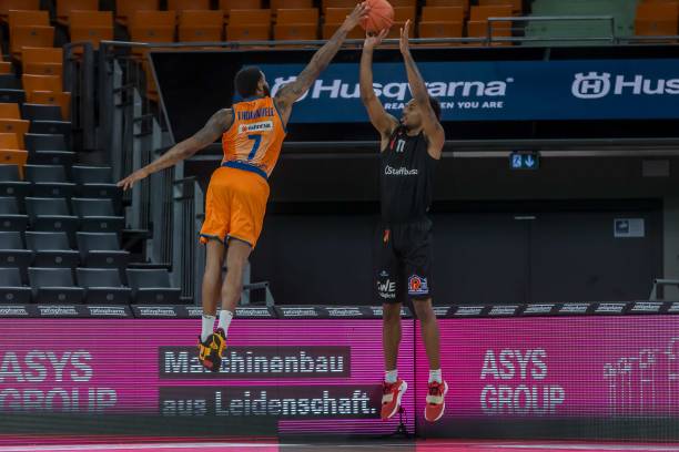 乐部之一 乐部之一