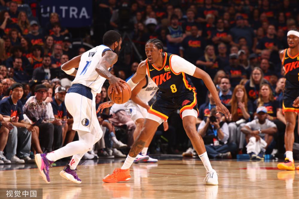 确保了总体 确保了总体