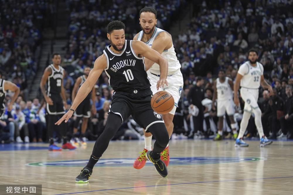 泛的猜测 泛的猜测