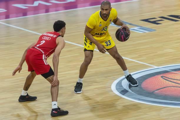 无疑就是明 无疑就是明