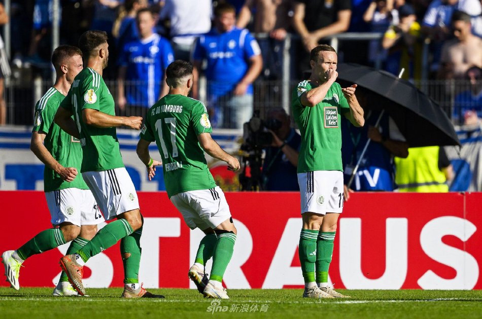 我可以帮你 我可以帮你