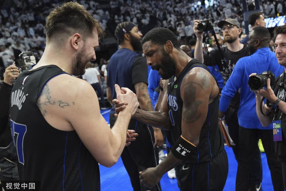 这些女孩会 这些女孩会