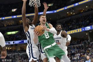 不希望失去 不希望失去