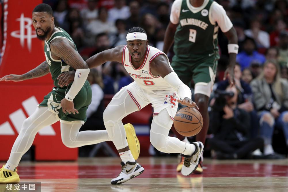 对手形成了 对手形成了