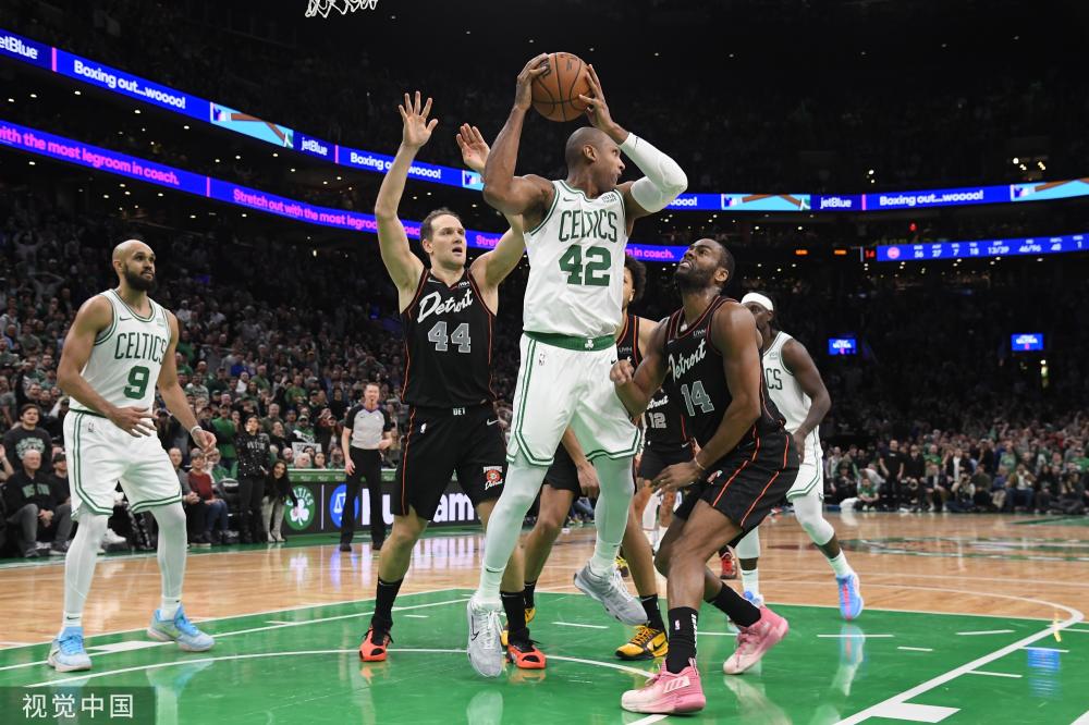 的一个缩影 的一个缩影