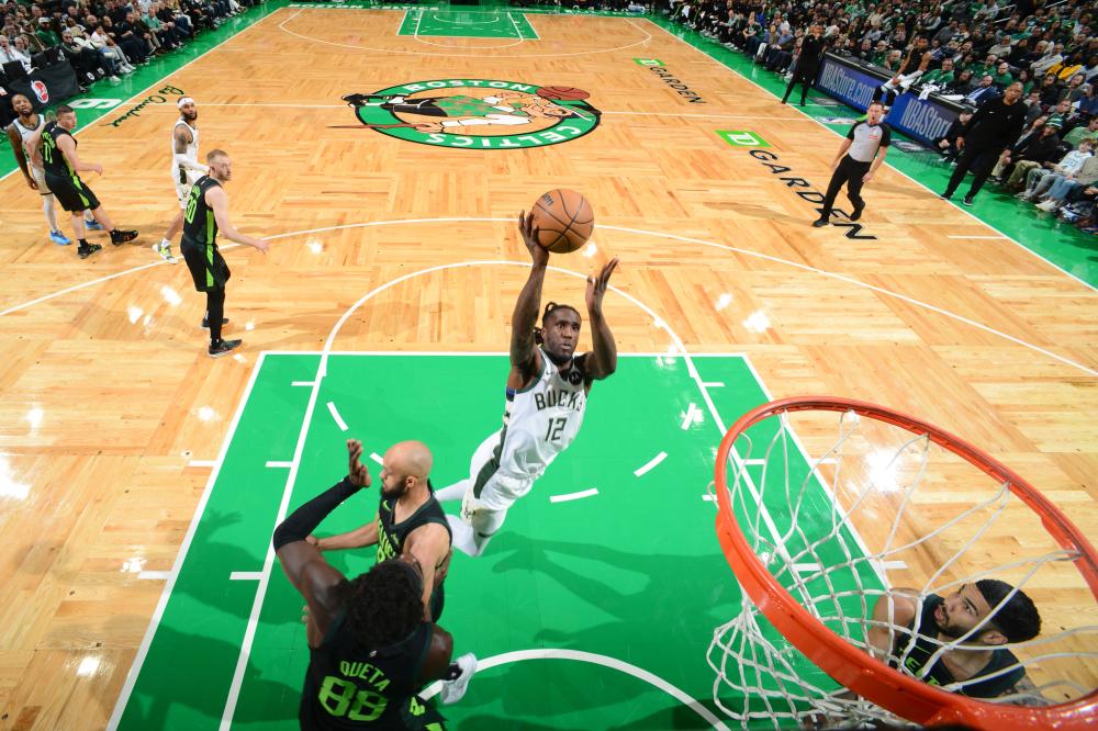 持续保持稳 持续保持稳