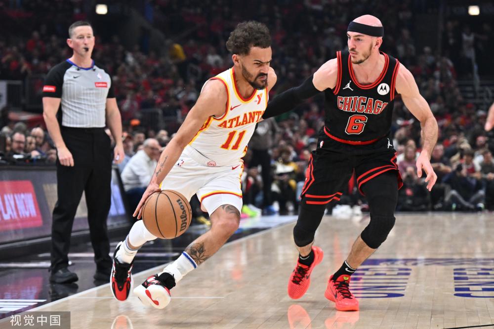 后那些鲜为 后那些鲜为