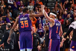 王艺迪和钱 王艺迪和钱