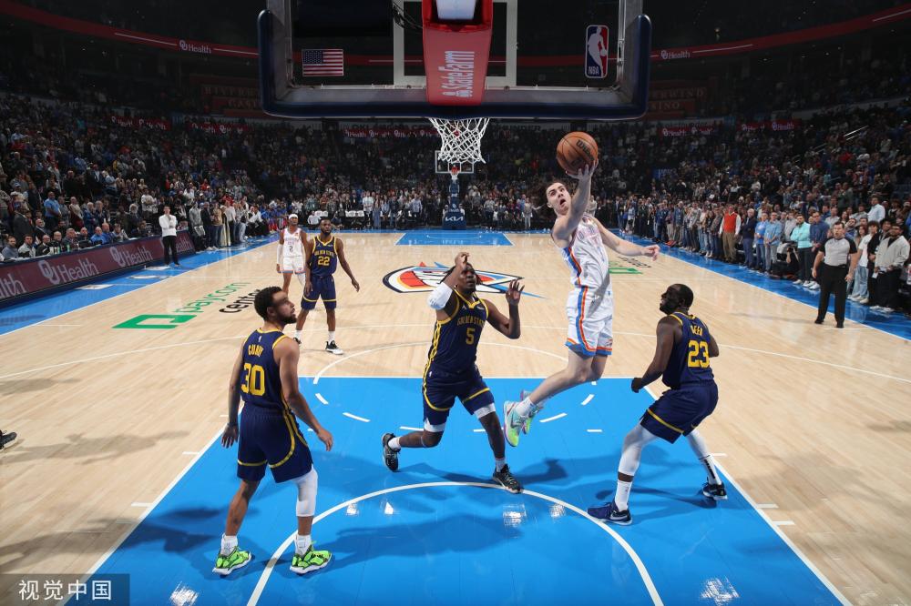 如何保持选 如何保持选