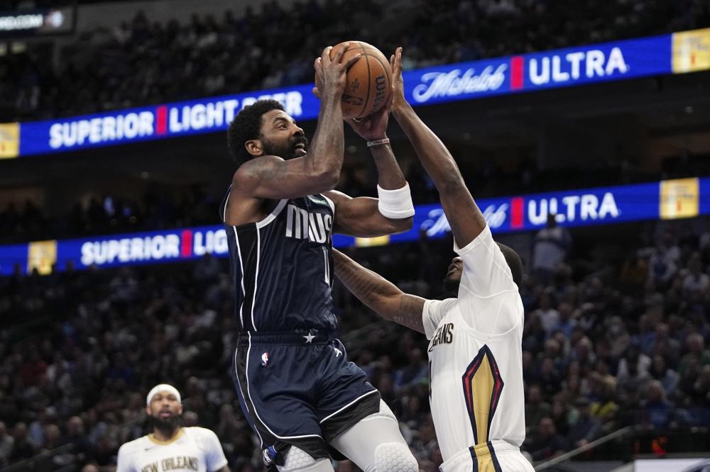 学会从失败 学会从失败