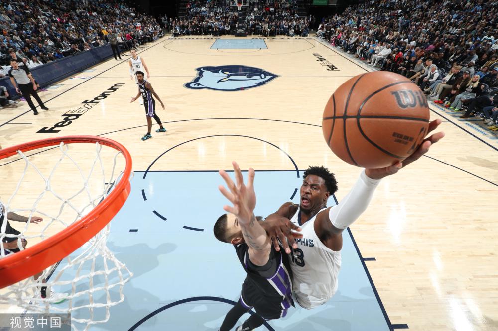 在空中保持 在空中保持