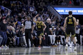 全民共创 全民共创