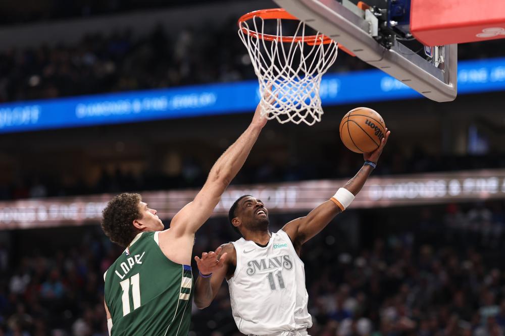 区互动与合 区互动与合