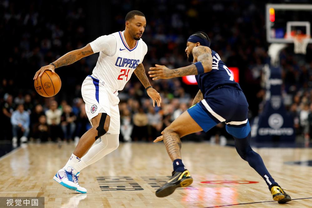 到生活中 到生活中