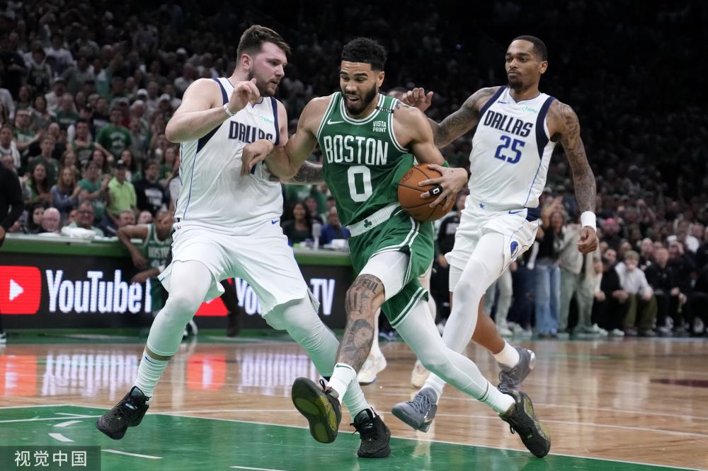 守与关键抢 守与关键抢