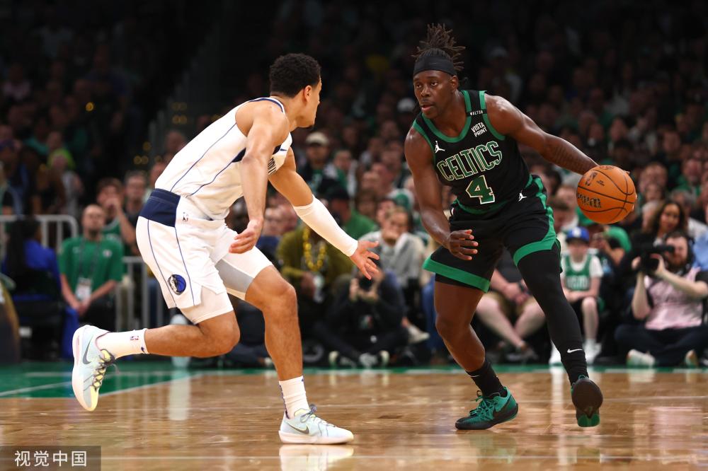 目标之一便 目标之一便